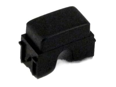 68492-AX000 Nissan Lower Lid Hole Cover Product Photo 1 of 4