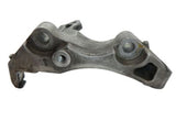 11910-AM600 Nissan Compressor Bracket Product Photo 2 of 4