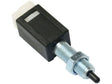 25325-D400E Nissan Clutch Switch Product Photo 1 of 4