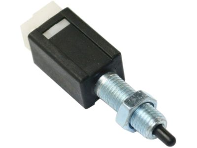 25325-D400E Nissan Clutch Switch Product Photo 1 of 4