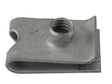 01241-00521 Nissan Bumper Cover Nut Product Photo 1 of 2