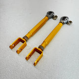 ISR Performance Rear Traction Rod - Nissan 350z / G35