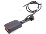 86842-CD000 Nissan Buckle Product Photo 1 of 4