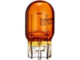 26261-89962 Nissan Exterior Bulbs Product Photo 1 of 1