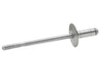 68399-AD000 Nissan Inner Bracket Rivet Product Photo 1 of 1