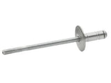 68399-AD000 Nissan Inner Bracket Rivet Product Photo 1 of 1