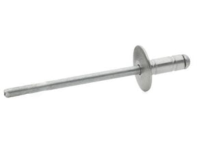 68399-AD000 Nissan Inner Bracket Rivet Product Photo 1 of 1
