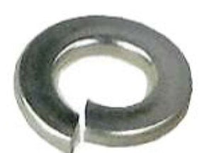 08915-1361A Nissan Spring Washer Product Photo 1 of 1