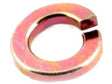 08915-2401A Nissan Shaft Joint Washer Product Photo 1 of 1