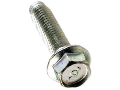 081B8-8301A Nissan Stay Bolt Product Photo 1 of 2