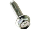 081B8-8301A Nissan Stay Bolt Product Photo 1 of 2