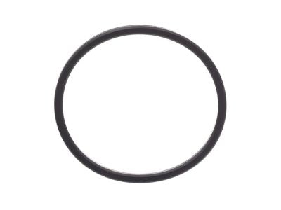 21304-JA11A Nissan Oil Cooler Gasket Product Photo 2 of 3
