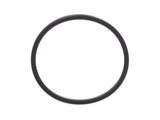21304-JA11A Nissan Oil Cooler Gasket Product Photo 2 of 3