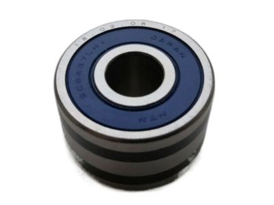 23120-51E10 Nissan Rear Bearing Product Photo 1 of 2