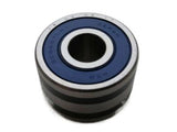 23120-51E10 Nissan Rear Bearing Product Photo 1 of 2