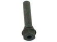44140-0V700 Nissan Upper Guide Product Photo 1 of 2