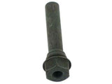 44140-0V700 Nissan Upper Guide Product Photo 1 of 2