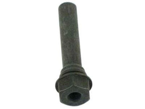 44140-0V700 Nissan Upper Guide Product Photo 1 of 2