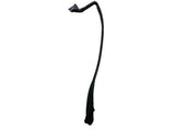 76860-CD000 Nissan Upper Weatherstrip Product Photo 5 of 5