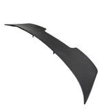 LIMITED 1 OF 10 SacCity X Hyperhive 350Z Z33 Carbon Spoiler