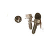 01125-00141 Nissan Hinge Bolt Product Photo 1 of 1