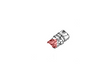 74752-AM600 Nissan Heat Front Floor Insulator Illustration 1 of 1