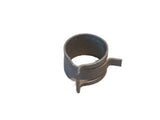 49729-2J01B Nissan Clamp Product Photo 1 of 1