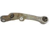 54500-AM602 Nissan Front Lower Control Arm Product Photo 3 of 4