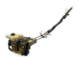 80552-AL510 Nissan Lock Actuator Product Photo 2 of 3