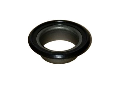 15066-5E510 Nissan Front Cover Gasket Product Photo 3 of 4