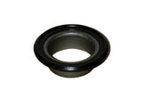 15066-5E510 Nissan Front Cover Gasket Product Photo 3 of 4