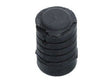 90878-2L700 Nissan Hood Bumper Product Photo 1 of 2