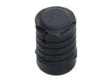 90878-2L700 Nissan Hood Bumper Product Photo 1 of 2