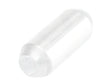 11046-73402 Nissan Dowel Pin Product Photo 1 of 2