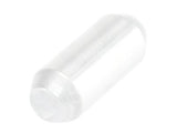 11046-73402 Nissan Dowel Pin Product Photo 1 of 2