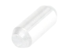11046-73402 Nissan Dowel Pin Product Photo 1 of 2