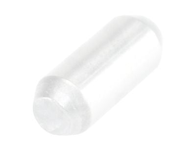 11046-73402 Nissan Dowel Pin Product Photo 1 of 2