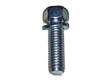 08120-8251E Nissan Alternator Bolt Product Photo 1 of 1