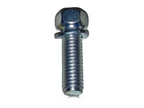 08120-8251E Nissan Alternator Bolt Product Photo 1 of 1