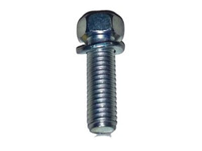 08120-8251E Nissan Alternator Bolt Product Photo 1 of 1