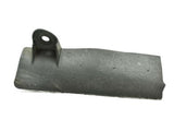76857-CD000 Nissan Mud Guard Product Photo 4 of 4