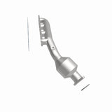 360 Degree Image Set