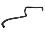 14055-CR400 Nissan Water Pipe Product Photo 1 of 2