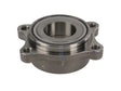 43210-AL505 Nissan Rear Wheel Bearing Product Photo 1 of 1