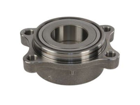 43210-AL505 Nissan Rear Wheel Bearing Product Photo 1 of 1