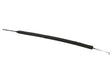 80512-CD000 Nissan Lock Cable Product Photo 1 of 4