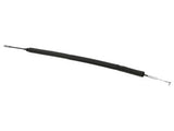 80512-CD000 Nissan Lock Cable Product Photo 1 of 4