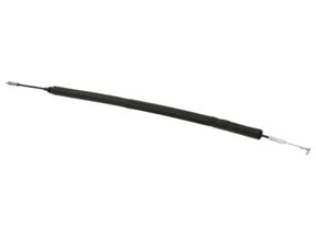 80512-CD000 Nissan Lock Cable Product Photo 1 of 4