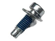 87850-8990A Nissan Driver Air Bag Bolt Product Photo 1 of 3