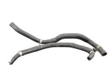 14055-AL505 Nissan Water Pipe Product Photo 3 of 4